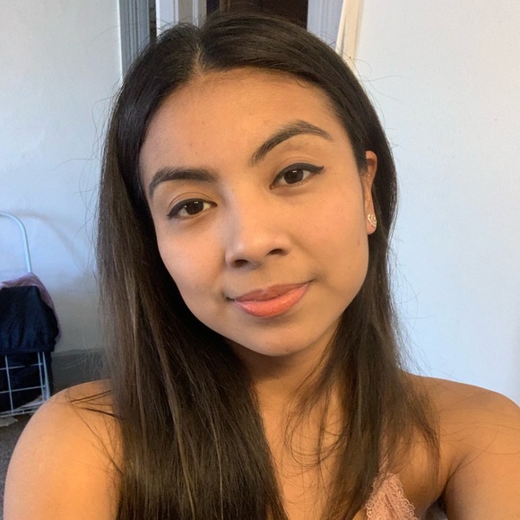 Meet your Posher, Josefa - Picture 1 of 1